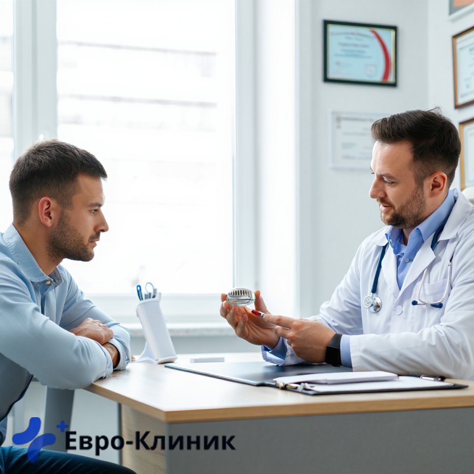 Консультация по химзащите от алкоголизма в Похвистнево