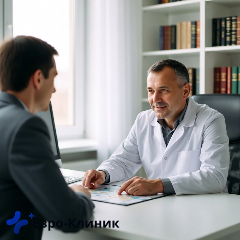 Консультация по лазерному кодированию в Похвистнево