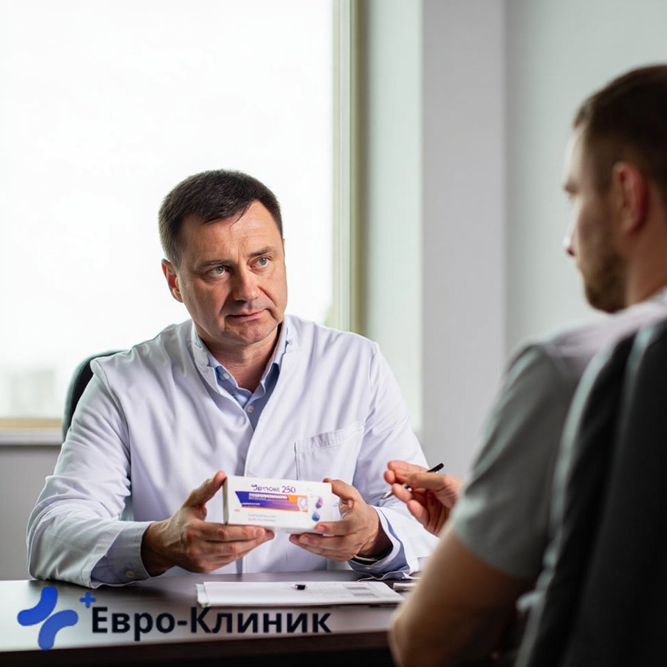 Консультация по кодированию препаратом Тетлонг в Похвистнево